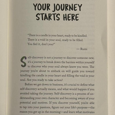 You Deserve This Sh!t: Get Unstuck, Find Your Path, and Become the Best Version of Yourself