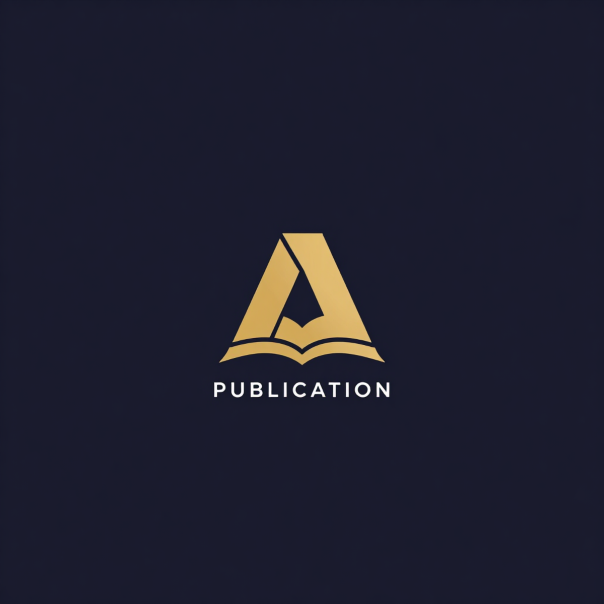 Alter Publication