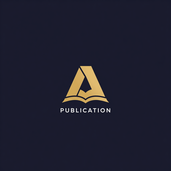 Alter Publication